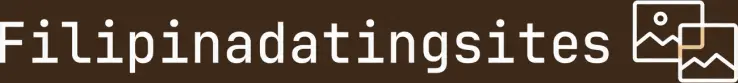 Filipinadatingsites